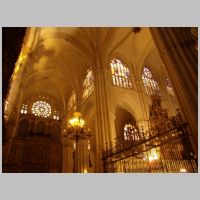 Catedral de Toledo, photo Fmanzanal, Wikipedia.jpg